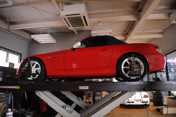 140430 saga DSC_3393.jpg